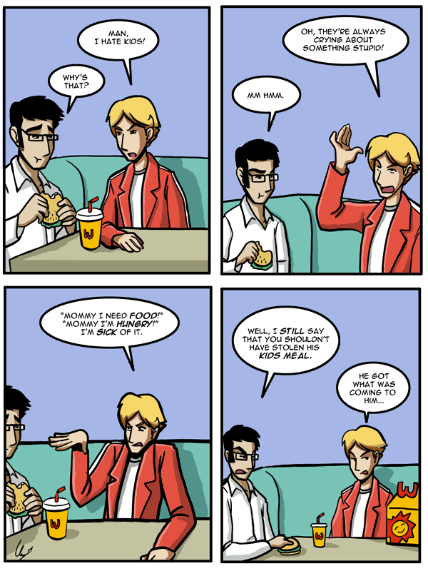 comic12.gif image by Jeff_beuthin