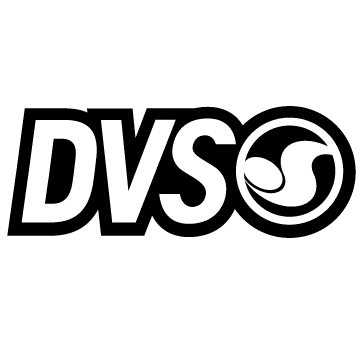 dvs.gif image by skatingrocks