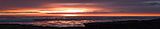 Blog-Header.jpg image by KalyanGanjam