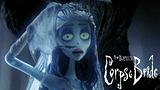 corpse-bride.png image by echoineternity