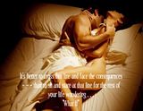 th_Lovers-2-1.jpg