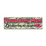 armymom.jpg image by tlee68