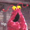 th_yipyipyip.gif