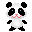 thpanda-moving.gif image by CCW_Paintballer