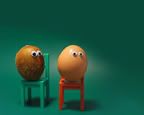 waiting-room2.jpg image by CampColon