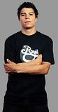 DannyGarcia.jpg image by LearningToFall