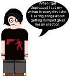 erection Images