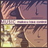 MUSIC.gif image by Winged-Angel
