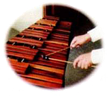 marimba.png image by biperlop