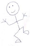 stick_figure_small.jpg image by jackhunter843