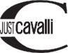cavalli.jpg image by n2t_9x