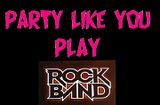 ROCKBAND.jpg image by rockdogrecords