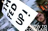 Complain.jpg image by truce_m3