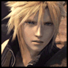  cloud good Cloud aslgkaslgjasljkg What is he saying xghk Cloud on a windy day cloud moving Cloud hates You AND your mom cloud cloud