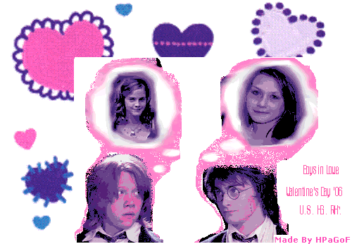 PARTB.gif image by HPaGoF