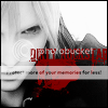 Obrázek “http://th42.photobucket.com/albums/e313/Gir721/Final%20Fantasy/Cloud/th_862f556f.png” nelze zobrazit, protože obsahuje chyby. Obrázek “http://th42.photobucket.com/albums/e313/Gir721/Final%20Fantasy/Cloud/th_862f556f.png” nelze zobrazit, protože obsahuje chyby.