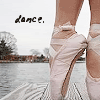 ballet.gif image by Rebalious_Designs_