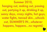 summer.jpg