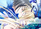 anime couples #1 anime couples #1