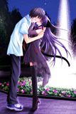 anime couples#3 anime couples#3