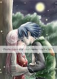 anime couples#6 anime couples#6