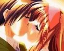 anime couples#4 anime couples#4