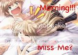 anime couples#5 anime couples#5