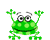 th_frog.gif