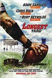 longest_yard.jpg image by frdstng68