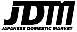 jdm_logo.gif image by Havok787