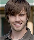 Graham Wardle Images Graham War...