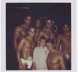 strippers.jpg image by andybug