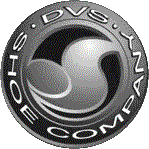 dvs.gif image by ELPbiatch