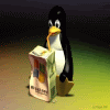 We_suck_more.gif image by jrtool