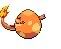Charmander.jpg image by wizad3000