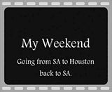 Weekend
