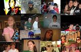 collage.jpg image by XPberb