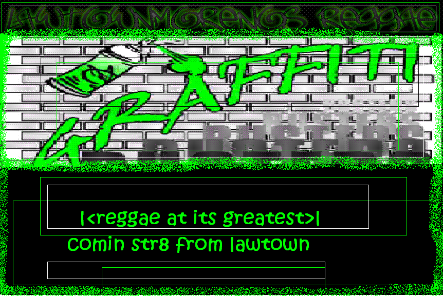 reggae.gif image by dan28dan2002