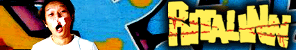 rr.gif image by artz4