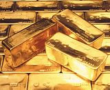 GOLD.jpg image by Flippnova