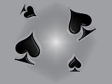 Spades.jpg image by Samples06