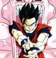 gohan.jpg image by emojester
