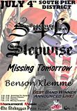 4ReSized.jpg image by stepwise