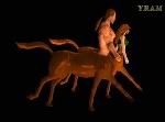 Centaur.jpg image by hellfire6871