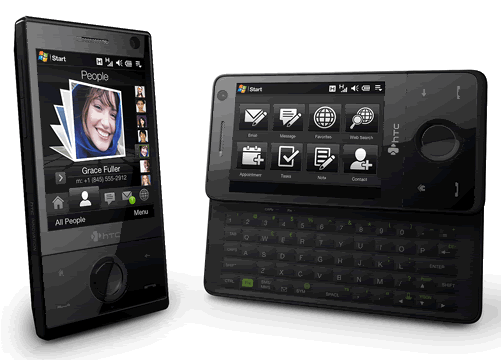 HTCPro.gif image by mobiview