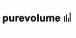 PureVolume.jpg image by nick415