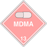 mdma.png