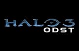 ODST Helljumpers 75th Battalion banner